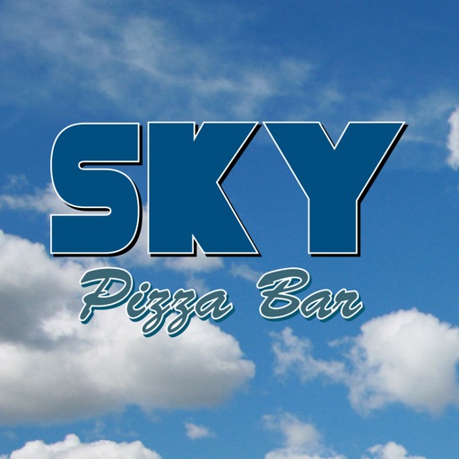 Sky Pizza Bar