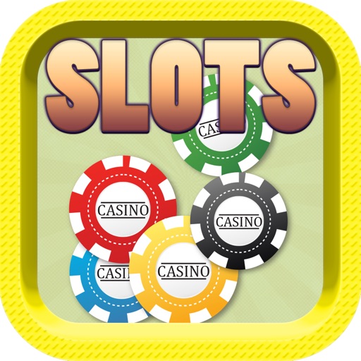 Empire Ultrapack Slots Game - Free Slots Machine!