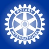 Cache Valley Morning Rotary