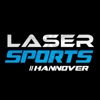 LaserSports Hannover