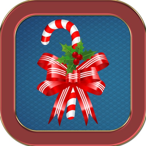 Nativity Scene Slots - FREE Amazing Xmas Game icon