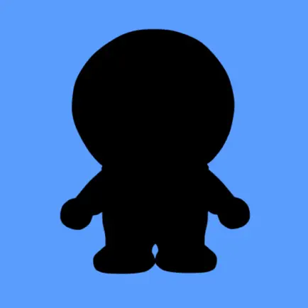 Who's The Shadow for Doraemon Читы