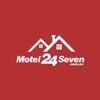 Motel24seven