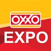 OXXO EXPO 2017