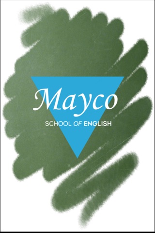 Mayco School screenshot 3