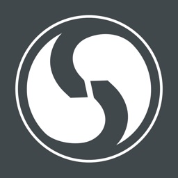 SecureAuth Cloud Access