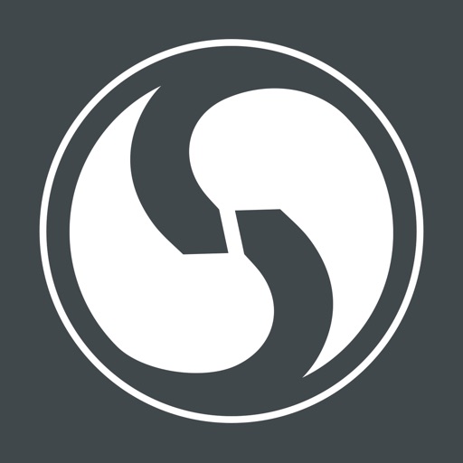 SecureAuth Cloud Access