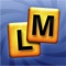 ★★★★★ "NEW AMAZING ORIGINAL word puzzle game