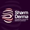 Sharm Derma