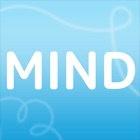 Top 33 Health & Fitness Apps Like MIND App for Alzheimer’s, Parkinson’s & essential - Best Alternatives
