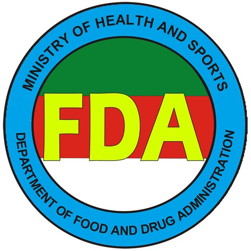 Drug Safety Network