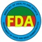 Drug Safety Network is an ADR reporting application for iOS users, conceived by Food and Drug Administration, Myanmar