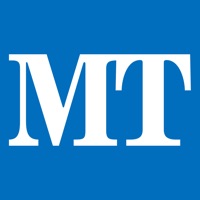 Mühlacker Tagblatt Nachrichten pour PC