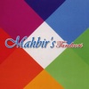 Mahbir's Tandoori