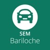 SEM Bariloche