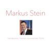 Markus Stein - SPD