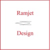 Ramjet Design
