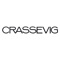 From 1969 to the present day, and over three generations, innovative spirit, entrepreneurship and the high quality tradition of the Italian craftsmanship have marked Crassevigs name, with tables and chairs appreciated throughout the world and distinguished by their tight, functional form