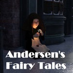 155 Audio Andersens Fairy Tales In English