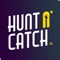 Hunt n Catch