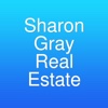 Sharon Gray Realtor