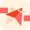 《Arrow Jump》is a funny game but never a quite easy game