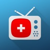 1TV - Suisse Télévision