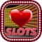 SloTs Jewel Heart -- FREE Vegas Casino Game