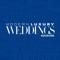 Download the ultimate luxury wedding resource for Houston’s stylish and affluent couples