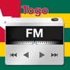 Radio Togo - All Radio Stations