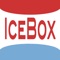 THE FIRST APP TO CONROL YOUR ICEBOX PORTABLE AIR CONDITIONER