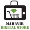 Mahavir Digital Store