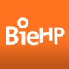 BieHP