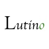 Lutino - Voice Language Translator