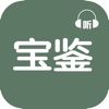 【宝鉴】有声小说-打眼著