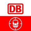 DB Zugradar