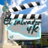 Elsalvador4k