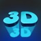 3D Art – 3D Wallpapers & 3D Pictures