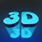 ●●● Best 3D Wallpaper & Background app in the app store ●●●