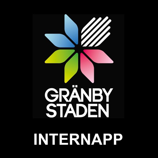 GRÄNBY INTERN