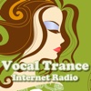 Vocal Trance - Internet Radio Free music