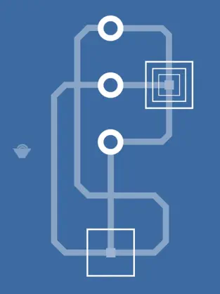 Imágen 1 Electric Energy Circuit iphone