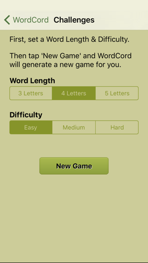 WordCord Free(圖4)-速報App