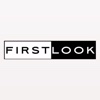 FirstLook - Sälj Mode Gratis
