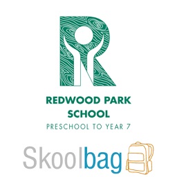 Redwood Park School