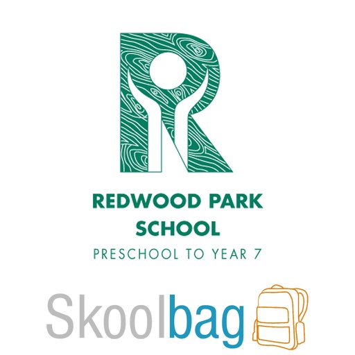Redwood Park School