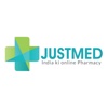 JustMed