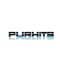 Purehits is a general web radio has the great pleasure to broadcast every night of the week the best sound of all kinds