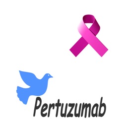 Pertuzumab