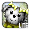 Puppy Sanctuary Lite - iPadアプリ